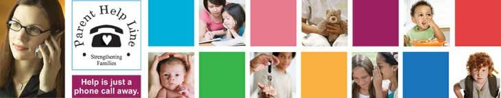 PHL_Home_Page_Banner_50