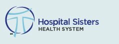hospitalSistersLogo