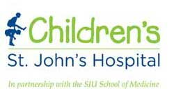 St. Johns Hospital