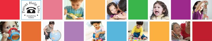 Toddler_Web_Banner_50