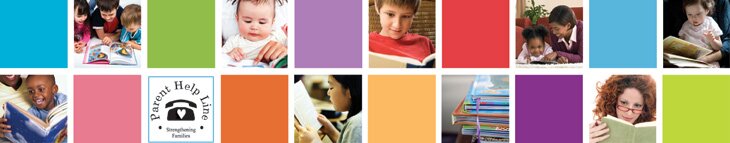 Books_for_Parents_and_Kids_Web_Banner_50