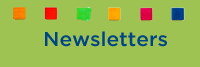Newletter2014