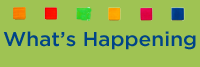 whats-happening