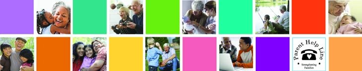 Grandparent_Web_Banner_50