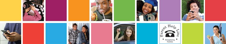 Teen_Web_Page_Banner_50