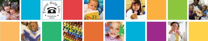 School-Readiness_Web_Banner_50