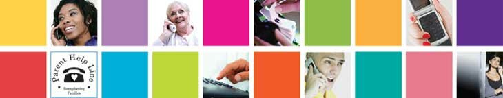 Phone_Numbers_Parents_Need_Banner_50