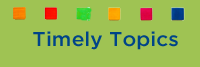 timely-topics